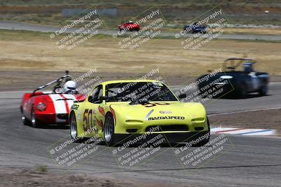 media/May-18-2024-VARA (Sat) [[7165abb527]]/Group 1/Race/